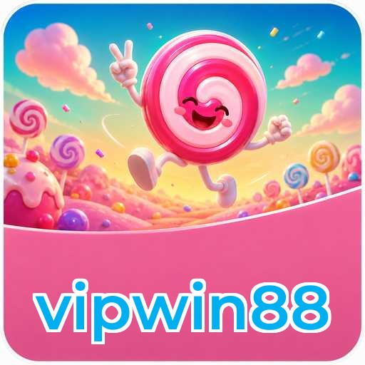Hasil Security Scan vipwin88