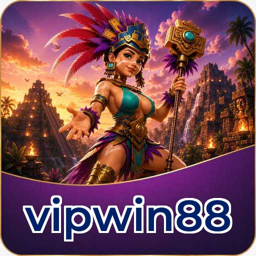 Performa vipwin88