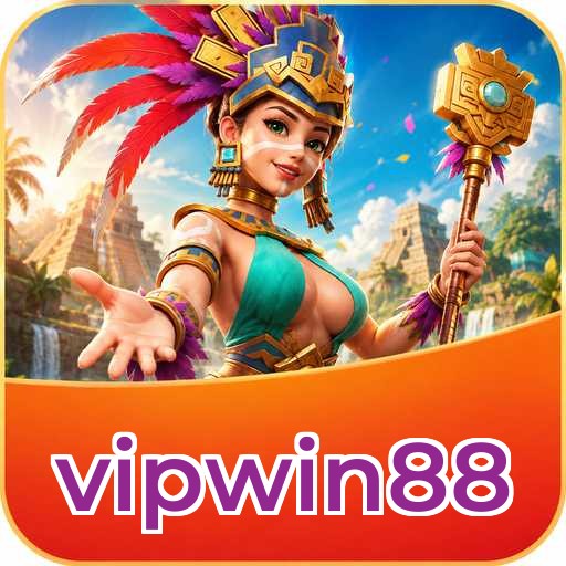 Keamanan vipwin88