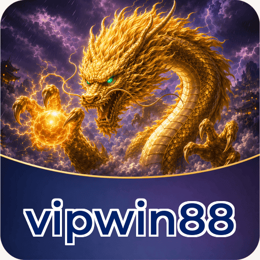 Troubleshooting vipwin88