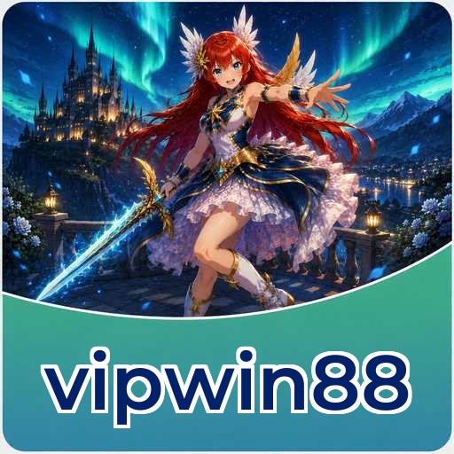 Hasil Scan VirusTotal untuk vipwin88 APK