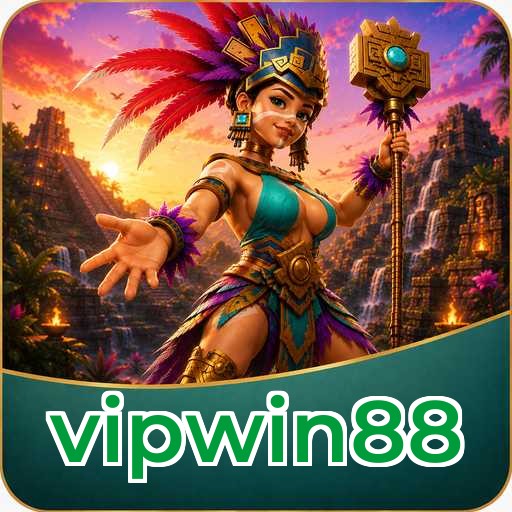 Instalasi vipwin88