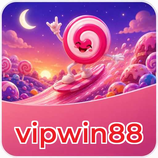 Check Android Version