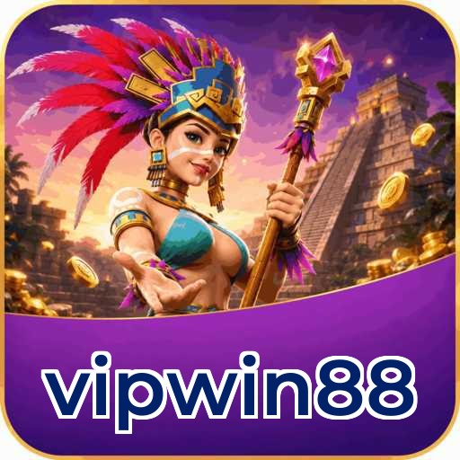 Download APK Process