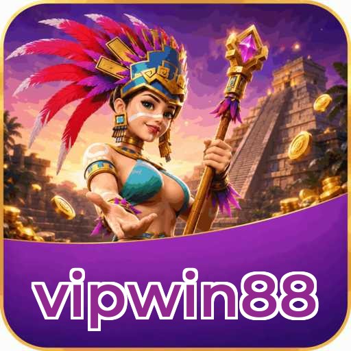 Screenshot Proses Instalasi vipwin88 APK
