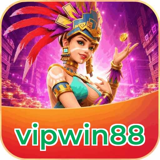 Grafik Performa vipwin88 APK pada Berbagai Kategori Perangkat