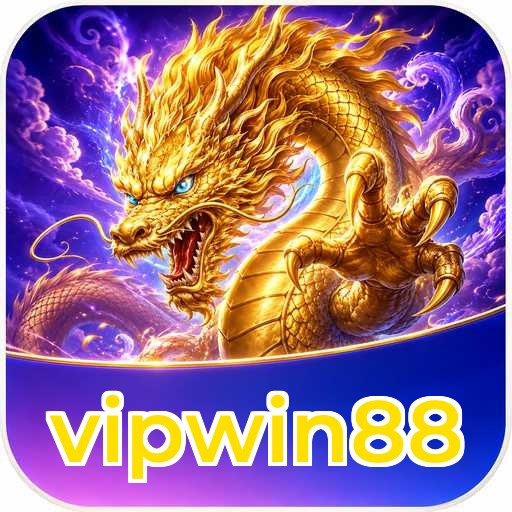 App Details